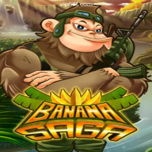 Unveiling the Adventure of BananaSaga: The Exciting World of Slots on 67F.COM