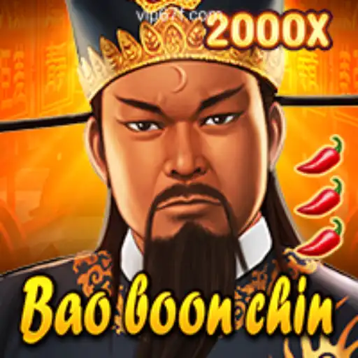 Discover BaoBoonChin: A Fascinating Adventure on 67F.COM Platform