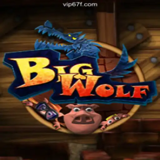 Discover the Thrills of BigWolf on 67F.COM: The Leading Official Slots Platform in Brazil