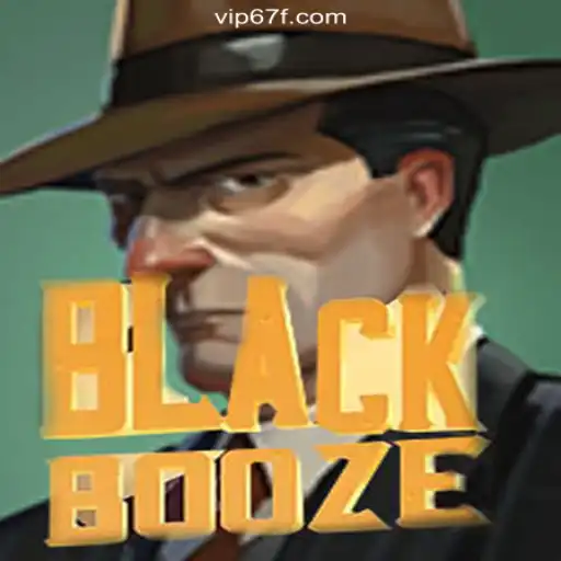 Unveiling BlackBooze: The Thrilling Experience on 67F.COM Platform-Oficial Slots Brasil #1