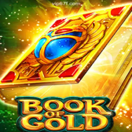Discover the Thrills of BookofGold on 67F.COM Platform