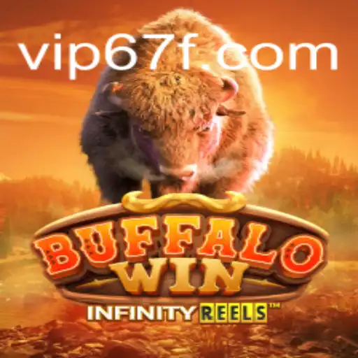 BuffaloWin: A Captivating Journey into the Heart of the Wild