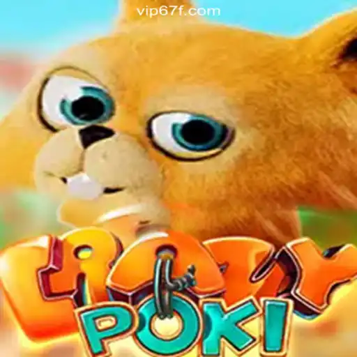 Discover the Thrills of CrazyPoki: A Leading Game on 67F.COM Platform