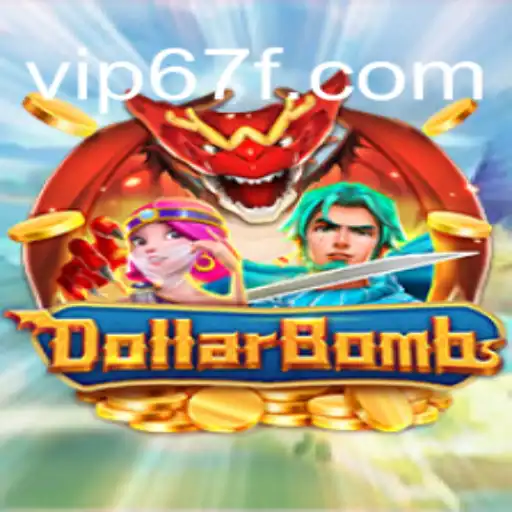 Exploring the Thrills of DollarBombs on the 67F.COM Platform