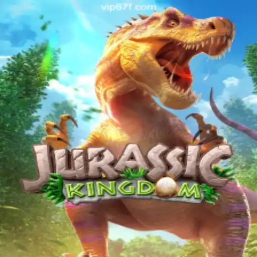 Exploring JurassicKingdom: The Premier Slot Game on 67F.COM Platform