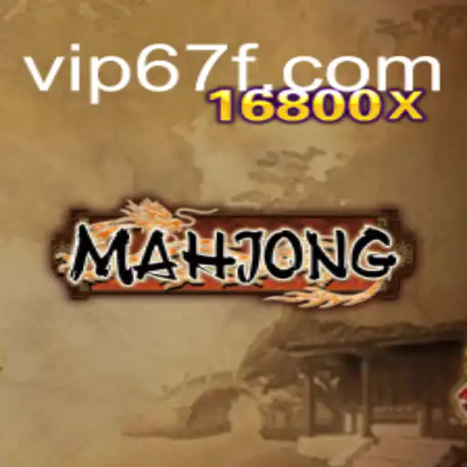 Unlocking the Mysteries of Mahjong on 67F.COM Platform: Official Slots Brasil #1