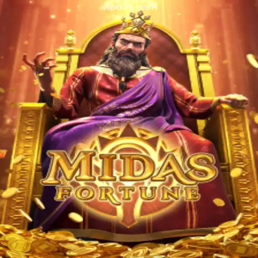 Discover the Thrills of MidasFortune: A Spotlight on the 67F.COM Platform's Top Slot Game