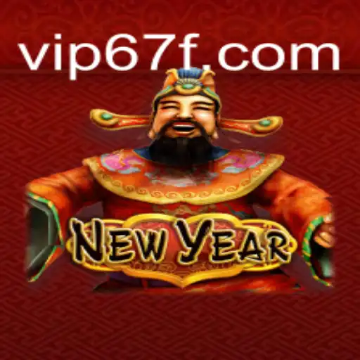 Welcome to NewYear: Dive into the Thrilling World of 67F.COM's Official Slots Brasil #1