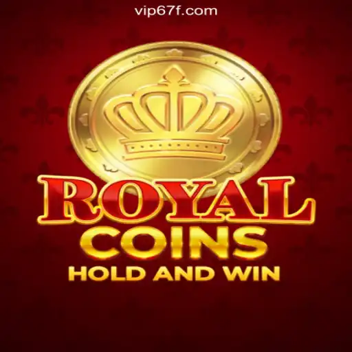 Discover RoyalCoins: The Ultimate Slot Experience on 67F.COM Platform