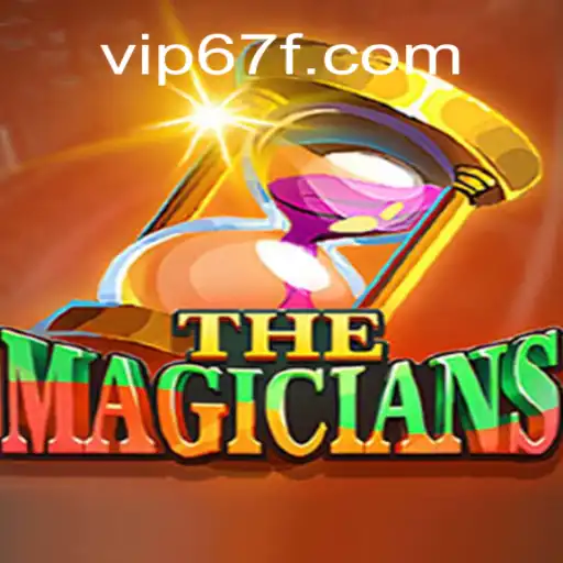 Unveiling TheMagicians: A Comprehensive Guide to the Game on 67F.COM Platform
