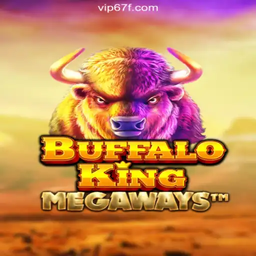 Exploring BuffaloKing: A Top Choice on 67F.COM Platform - Oficial Slots Brasil #1