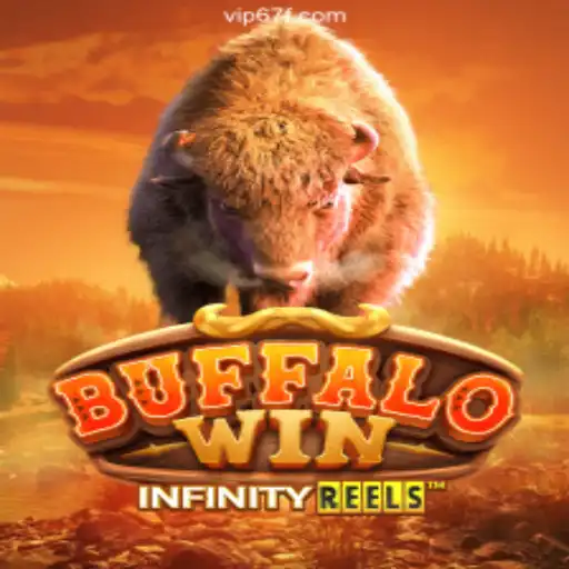 BuffaloWin: A Captivating Journey into the Heart of the Wild