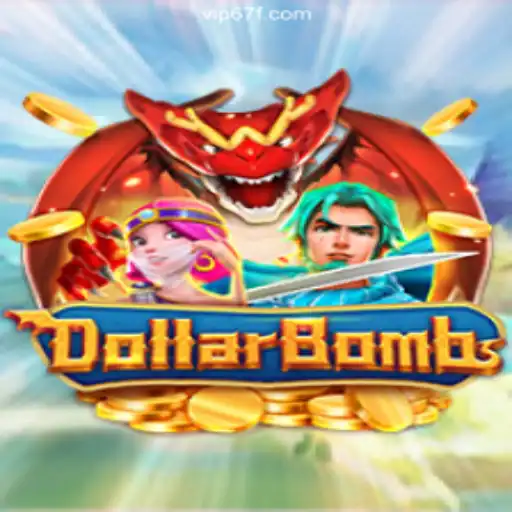Exploring the Thrills of DollarBombs on the 67F.COM Platform