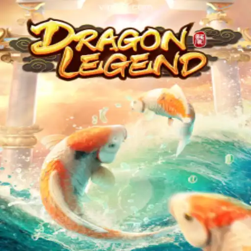 Exploring the Thrills of DragonLegend on 67F.COM Platform: Brazil's #1 Oficial Slots