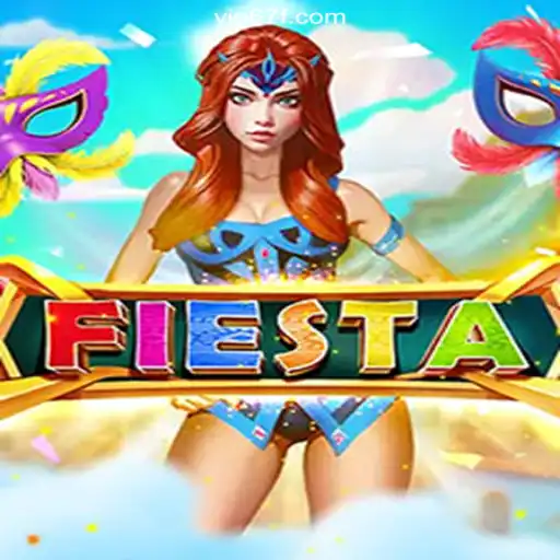 Fiesta: Unveiling the Excitement on 67F.COM Platform-Oficial Slots Brasil #1