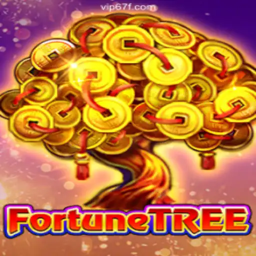 Exploring the Enchantment of FortuneTree on the 67F.COM Platform