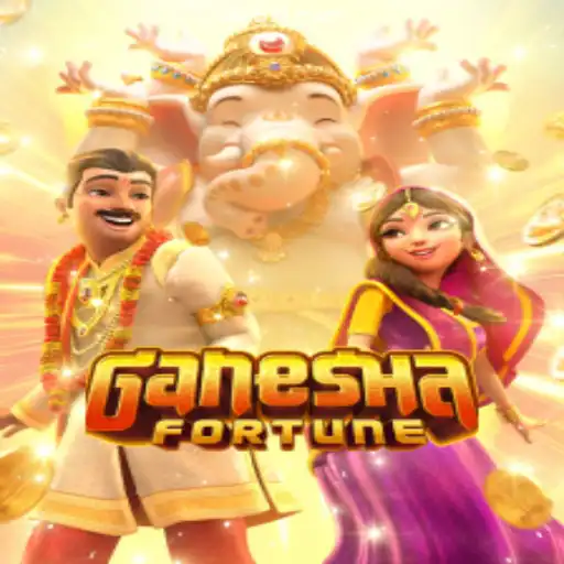 Discover GaneshaFortune: The Premier Slot Game on 67F.COM Platform