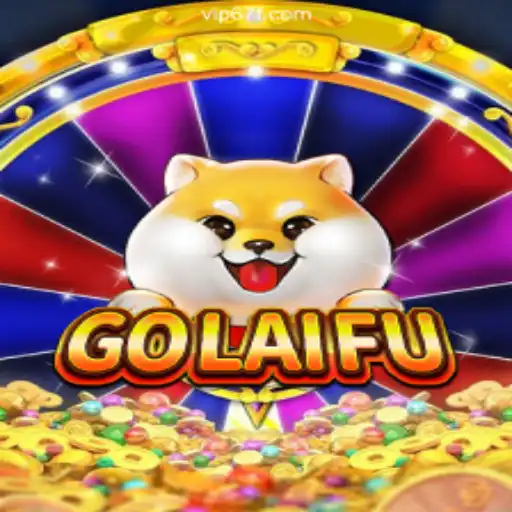 Discover GoLaiFu: The New Era of Slot Gaming on 67F.COM