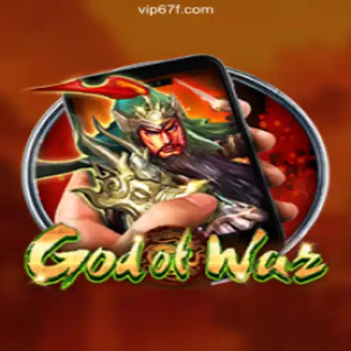 Discover the Adventure of GodofWarM on the 67F.COM Platform