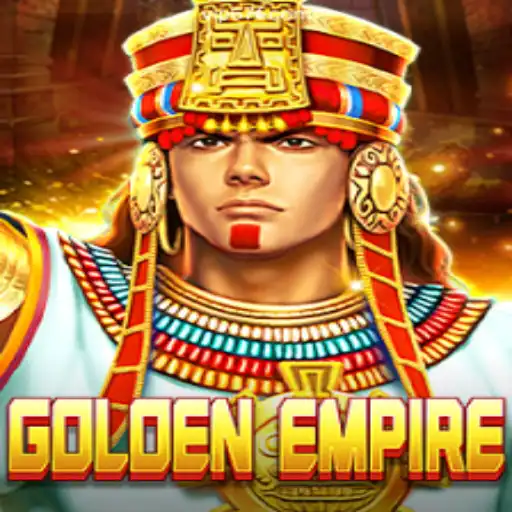 GoldenEmpire: A Captivating Journey into the World of Slots