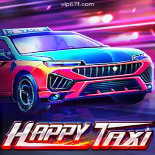 Discover the Excitement of HappyTaxi and the Leading Platform for Slots in Brazil