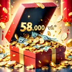 Promoção 777 Grátis 67F.COM platform-Oficial Slots Brasil #1