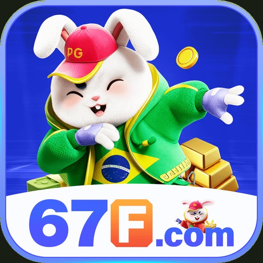67F.COM platform-Oficial Slots Brasil #1