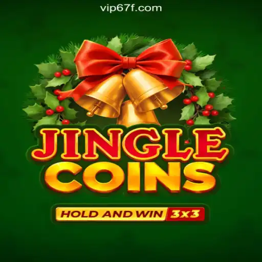 Jinglecoins: An Exciting Addition to 67F.COM Platform-Oficial Slots Brasil #1