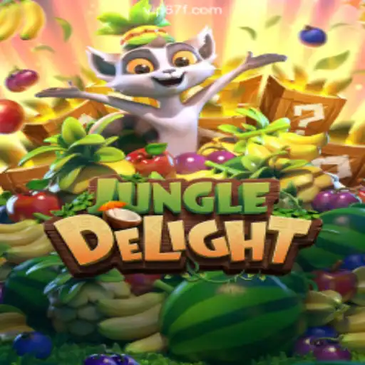 Discover the Excitement of JungleDelight on 67F.COM: The Premier Platform for Slots in Brasil