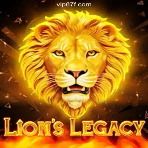 Discover the Thrilling Adventure of LionsLegacy on 67F.COM