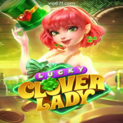 Discover the Excitement of LuckyCloverLady on 67F.COM: Brazil's Top Slot Game