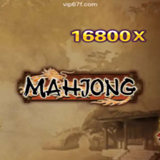 Unlocking the Mysteries of Mahjong on 67F.COM Platform: Official Slots Brasil #1