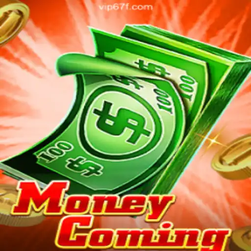 Exploring MoneyComing: A Premier Slot Experience on 67F.COM's Oficial Slots Brasil