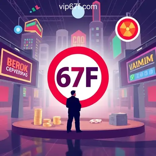 The Intricacies and Influence of Monopolies in Modern Economies