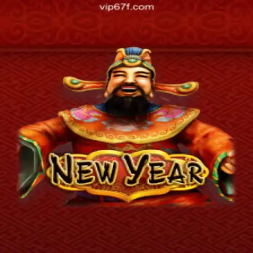 Welcome to NewYear: Dive into the Thrilling World of 67F.COM's Official Slots Brasil #1