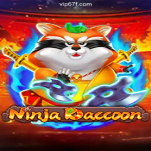 Dive into the Thrilling World of NinjaRaccoon on 67F.COM Platform