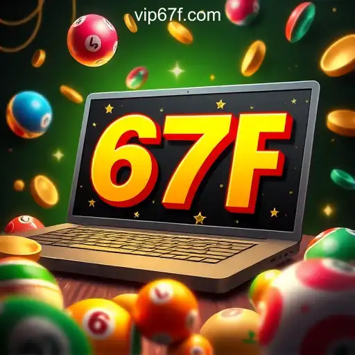 Exploring the Virtual World of Online Bingo and the Impact of 67F.COM Platform-Oficial Slots Brasil #1