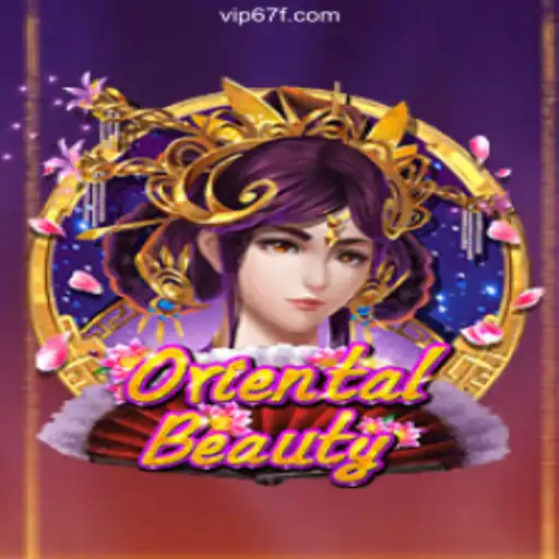 Exploring OrientalBeauty: Brazil's Leading Slots Game on 67F.COM Platform