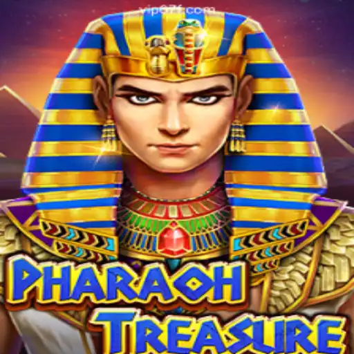 PharaohTreasure: Discover Ancient Riches on 67F.COM Platform-Oficial Slots Brasil #1