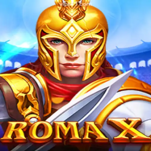 Exploring RomaX: The Official Slots Game on 67F.COM Platform in Brazil
