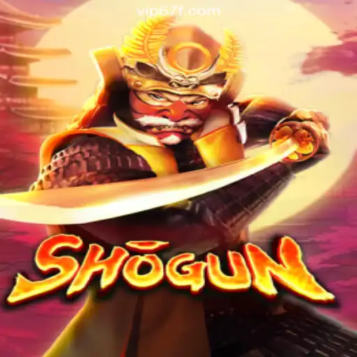 Exploring the Alluring World of Shogun Slots on 67F.COM Plataforma Brasil #1