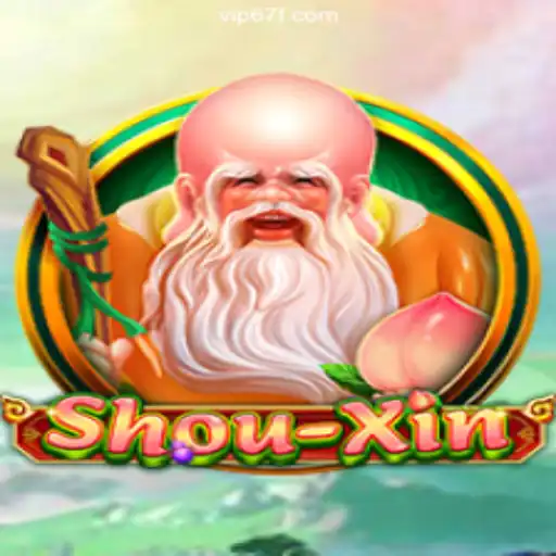 Exploring ShouXin on the 67F.COM Platform: Brazil's #1 Slot Experience