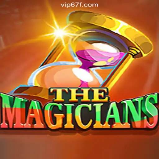 Unveiling TheMagicians: A Comprehensive Guide to the Game on 67F.COM Platform