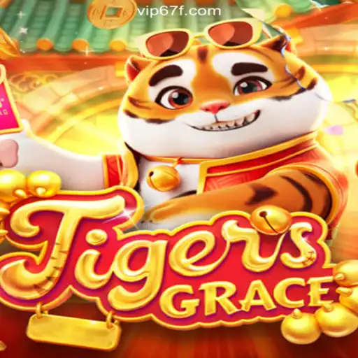 TigersGrace: A Thrilling Adventure of Strategy and Skill