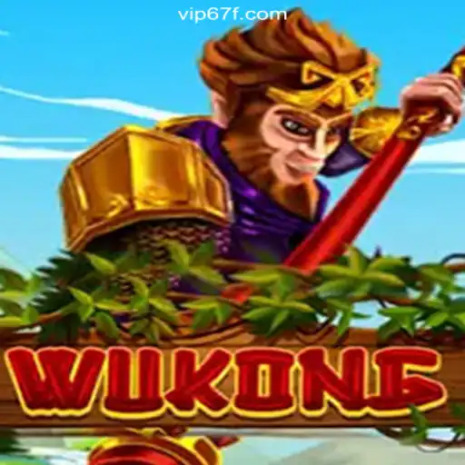 Explore the Thrilling World of Wukong: A Top Game on the 67F.COM Platform